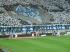 08-OM-ASSE 07